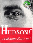 Hudson 1932 973.jpg